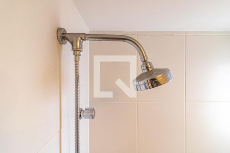 Apartamento à venda com 78m², 2 quartos e 1 vaga Apartamento à venda com 78m², 2 quartos e 1 vagaBanheiro Social