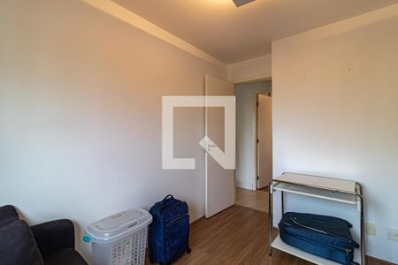 Apartamento à venda com 78m², 2 quartos e 1 vaga Apartamento à venda com 78m², 2 quartos e 1 vagaQuarto 2