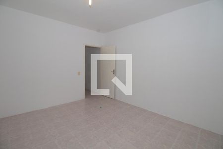 Quarto de casa para alugar com 2 quartos, 100m² em Vila Antonieta, São Paulo