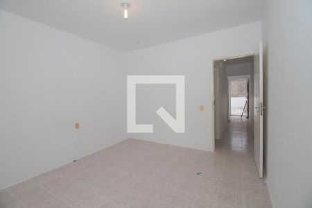 Quarto de casa para alugar com 2 quartos, 100m² em Vila Antonieta, São Paulo