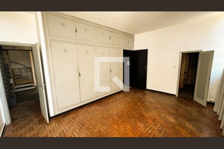 Casa à venda com 587m², 5 quartos e 16 vagasQuarto 3