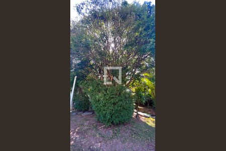 Casa à venda com 587m², 5 quartos e 16 vagasÁrea externa