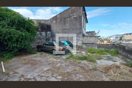 Casa de condomínio para alugar com 130m², 3 quartos e 1 vaga Casa de condomínio para alugar com 130m², 3 quartos e 1 vagaGaragem