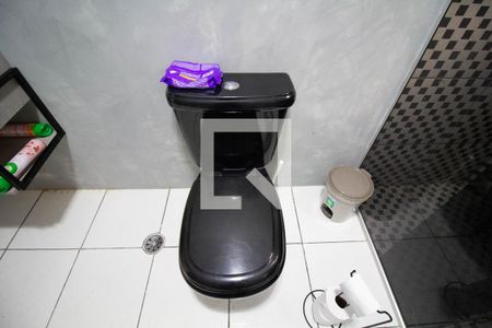 Casa à venda com 102m², 2 quartos e 2 vagas Casa à venda com 102m², 2 quartos e 2 vagasBanheiro 2