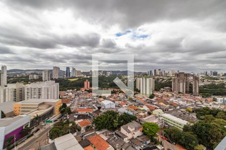 Apartamento à venda com 54m², 2 quartos e 1 vagaÁrea Comum