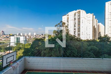 Apartamento à venda com 54m², 2 quartos e 1 vagaQuarto 2