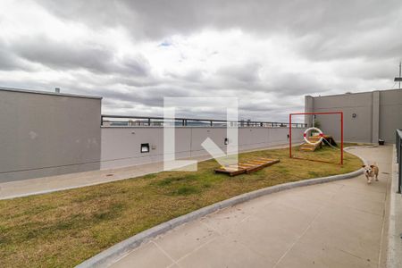 Apartamento à venda com 54m², 2 quartos e 1 vagaÁrea Comum