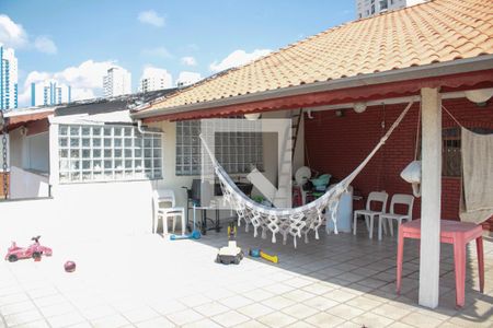 Casa à venda com 10000m², 4 quartos e 3 vagas Casa à venda com 10000m², 4 quartos e 3 vagasÁrea comum