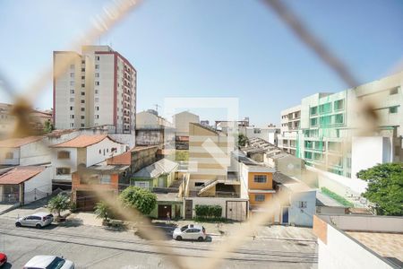 Apartamento à venda com 75m², 3 quartos e 2 vagas Apartamento à venda com 75m², 3 quartos e 2 vagasVista da suíte