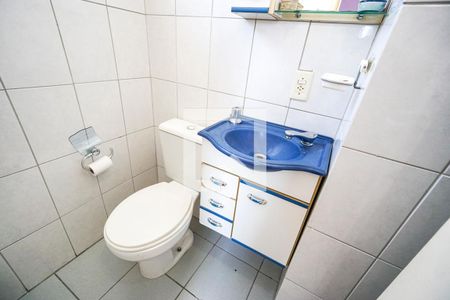 Apartamento à venda com 75m², 3 quartos e 2 vagas Apartamento à venda com 75m², 3 quartos e 2 vagasPia