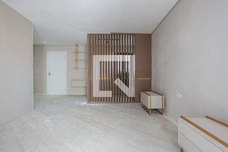 Casa à venda com 330m², 3 quartos e 7 vagas