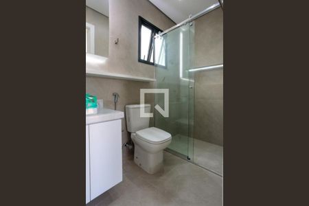 Casa à venda com 330m², 3 quartos e 7 vagas