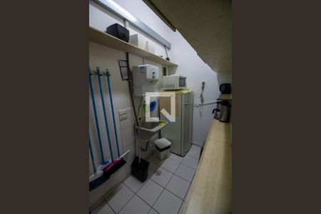 Casa para alugar com 385m², 3 quartos e 3 vagas