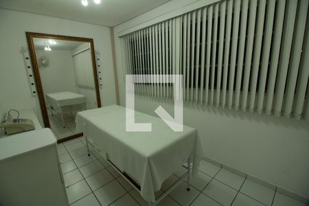 Casa para alugar com 385m², 3 quartos e 3 vagas