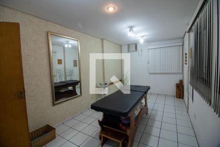 Casa para alugar com 385m², 3 quartos e 3 vagas