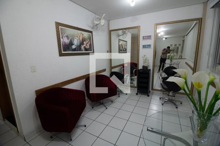 Casa para alugar com 385m², 3 quartos e 3 vagas