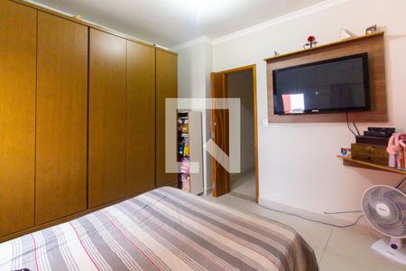 Casa à venda com 198m², 3 quartos e 7 vagas