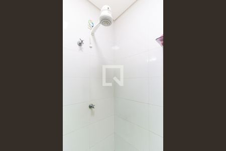 Casa à venda com 198m², 3 quartos e 7 vagas Casa à venda com 198m², 3 quartos e 7 vagasBanheiro