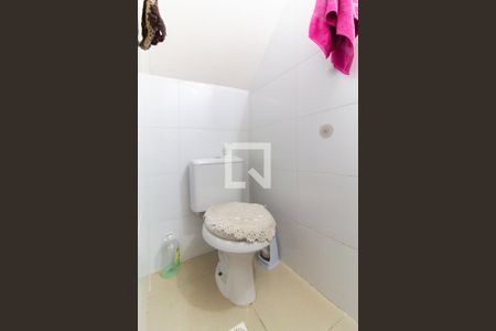 Casa à venda com 198m², 3 quartos e 7 vagas Casa à venda com 198m², 3 quartos e 7 vagasLavabo