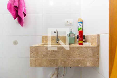 Casa à venda com 198m², 3 quartos e 7 vagas Casa à venda com 198m², 3 quartos e 7 vagasLavabo