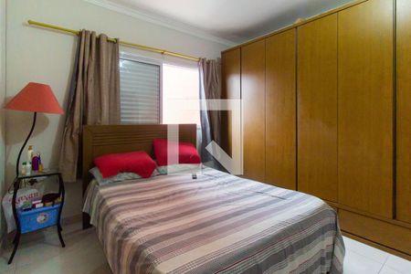 Casa à venda com 198m², 3 quartos e 7 vagas