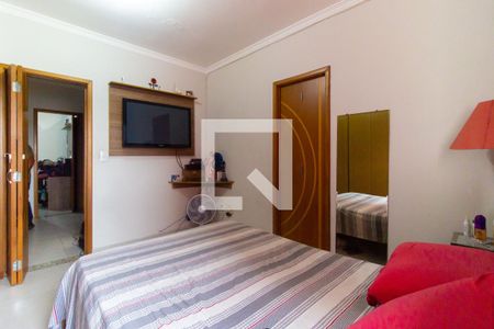 Casa à venda com 198m², 3 quartos e 7 vagas