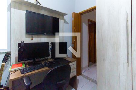 Casa à venda com 198m², 3 quartos e 7 vagas Casa à venda com 198m², 3 quartos e 7 vagasQuarto 02