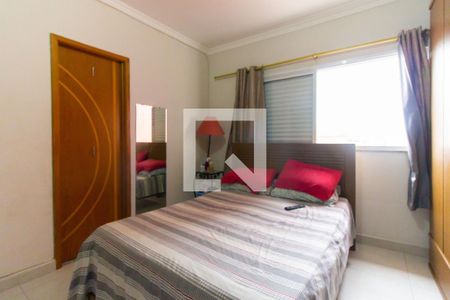 Casa à venda com 198m², 3 quartos e 7 vagas