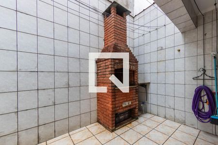 Casa à venda com 219m², 3 quartos e 4 vagas Casa à venda com 219m², 3 quartos e 4 vagasÁrea de Serviço