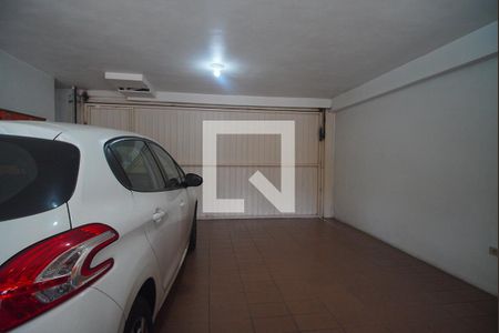 Casa à venda com 273m², 4 quartos e 2 vagasGaragem