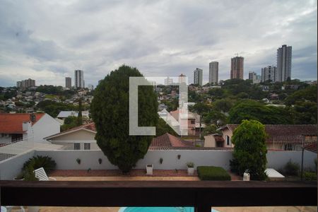 Casa à venda com 273m², 4 quartos e 2 vagasSala 2 - Vista