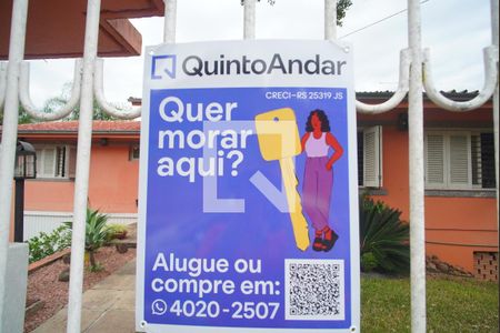 Casa à venda com 273m², 4 quartos e 2 vagasFachada da  Casa