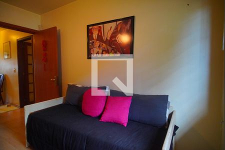 Casa à venda com 273m², 4 quartos e 2 vagasQuarto 4