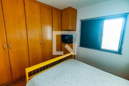 Apartamento à venda com 115m², 3 quartos e 3 vagas Apartamento à venda com 115m², 3 quartos e 3 vagasSuíte 3
