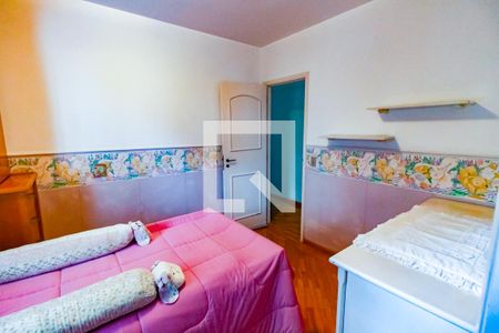 Apartamento à venda com 115m², 3 quartos e 3 vagas Apartamento à venda com 115m², 3 quartos e 3 vagasSuíte 2