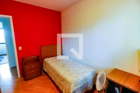 Apartamento à venda com 115m², 3 quartos e 3 vagas Apartamento à venda com 115m², 3 quartos e 3 vagasSuíte 1