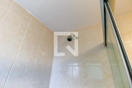 Apartamento à venda com 115m², 3 quartos e 3 vagas Apartamento à venda com 115m², 3 quartos e 3 vagasBanheiro da Suíte 3