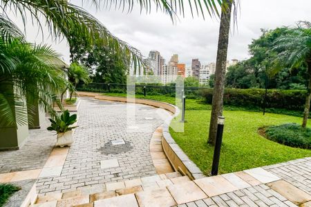 Apartamento à venda com 115m², 3 quartos e 3 vagas Apartamento à venda com 115m², 3 quartos e 3 vagasÁrea comum