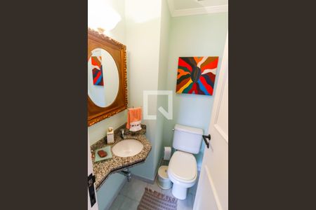 Apartamento à venda com 115m², 3 quartos e 3 vagas Apartamento à venda com 115m², 3 quartos e 3 vagasLavabo