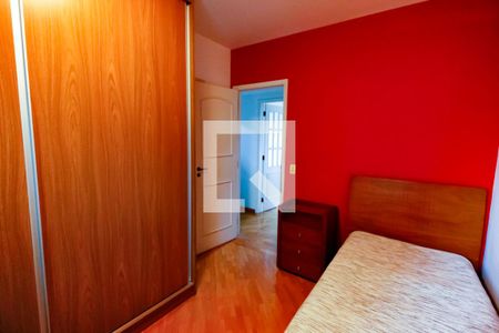 Apartamento à venda com 115m², 3 quartos e 3 vagas Apartamento à venda com 115m², 3 quartos e 3 vagasSuíte 1
