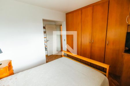 Apartamento à venda com 115m², 3 quartos e 3 vagas Apartamento à venda com 115m², 3 quartos e 3 vagasSuíte 3