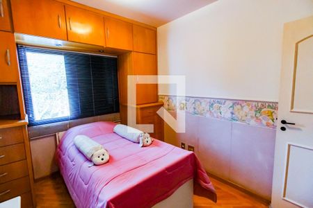 Apartamento à venda com 115m², 3 quartos e 3 vagas Apartamento à venda com 115m², 3 quartos e 3 vagasSuíte 2