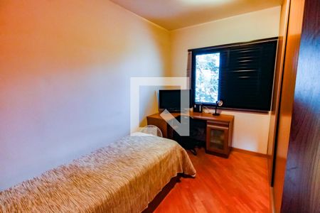 Apartamento à venda com 115m², 3 quartos e 3 vagas Apartamento à venda com 115m², 3 quartos e 3 vagasSuíte 1