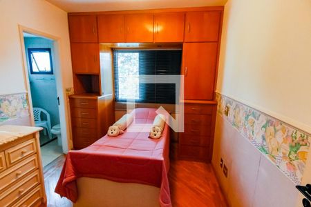 Apartamento à venda com 115m², 3 quartos e 3 vagas Apartamento à venda com 115m², 3 quartos e 3 vagasSuíte 2