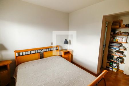 Apartamento à venda com 115m², 3 quartos e 3 vagas Apartamento à venda com 115m², 3 quartos e 3 vagasSuíte 3