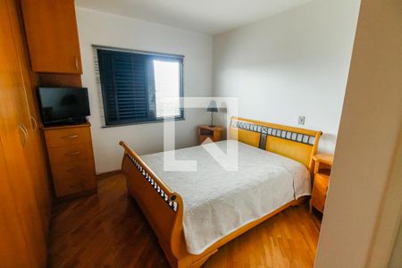 Apartamento à venda com 115m², 3 quartos e 3 vagas Apartamento à venda com 115m², 3 quartos e 3 vagasSuíte 3