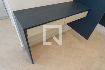 Studio para alugar com 28m², 1 quarto e sem vagaStudio