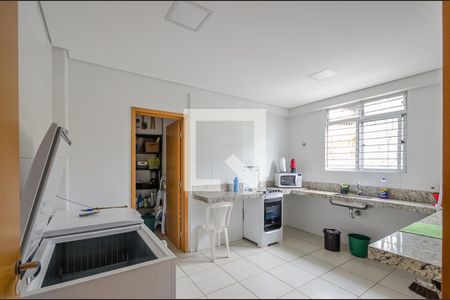 Apartamento à venda com 85m², 3 quartos e 2 vagasárea comum