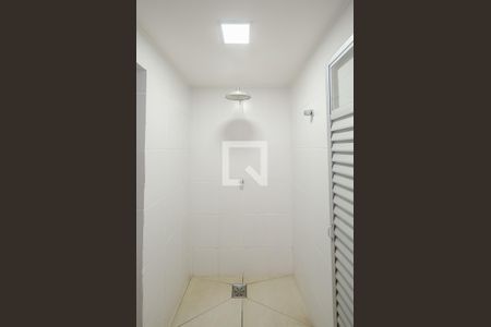 Apartamento à venda com 85m², 3 quartos e 2 vagasárea comum