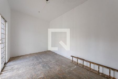Casa para alugar com 320m², 5 quartos e sem vaga Casa para alugar com 320m², 5 quartos e sem vagaGaragem